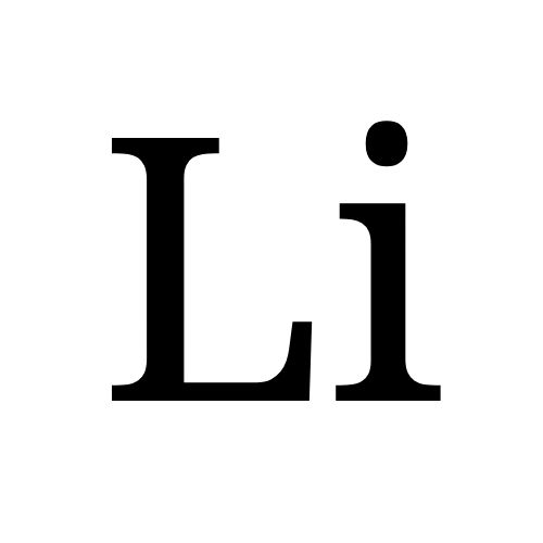 The Libredel